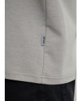 CLE Футболка муж. 562660/05и maxi(макси)_п, серый