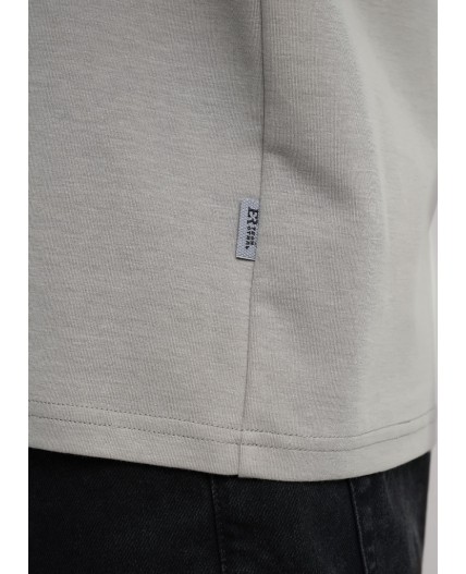 CLE Футболка муж. 562660/05и maxi(макси)_п, серый