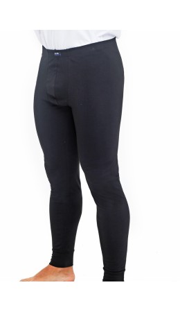 CLE MP600320нач ТЕРМкальс 176, чёрный