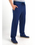 CLE брюки муж 601261зз, джинсовый