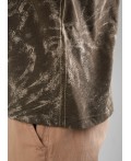 CLE Джемпер муж. 562571/17он_п, т.хаки/т.бежевый