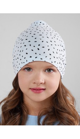 CLE Повязка дет. 551694/1гп, голубой