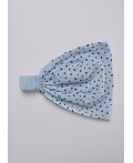 CLE Повязка дет. 551694/1гп, голубой