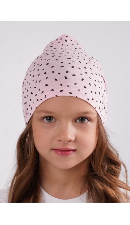 CLE Повязка дет. 551694/1гп, розовый