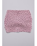 CLE Повязка дет. 551694/1гп, розовый