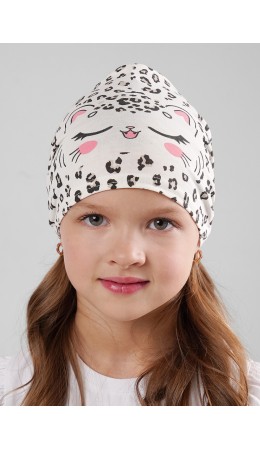 CLE Повязка дет. 566035/1кп, молочный