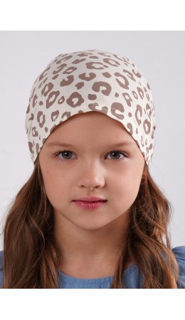 CLE Повязка дет. 567414/1кп, молочный