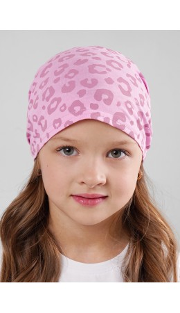 CLE Повязка дет. 567414/1кп, св.розовый