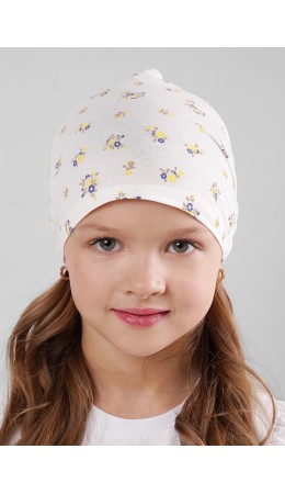 CLE Повязка дет. 567414/3кп, молочный