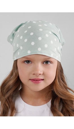 CLE Повязка дет. 567414кп, св.зелёный