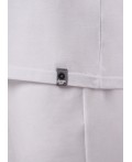 CLE Футболка муж. 562650/19кд maxi(макси)_п2, белый