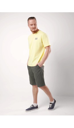 CLE шорты муж 522625ру, хаки