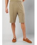 CLE Шорты муж. 562557/17дож, хаки