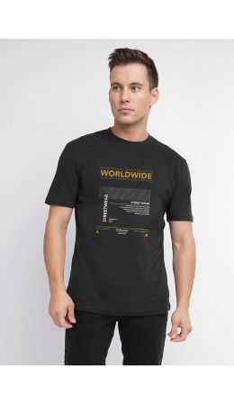 ЭЙС фуфайка муж600311/40ккп к, чёрный