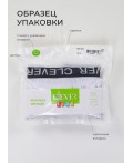 CLE Трусы дев.(набор) GC5565 3 шт, белый