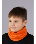 CLE Шарф 