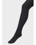 CLE COTTON 280 хлопок, чёрный