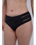 CLE SS109к Купальник жен. Maxi(макси), бирюзовый