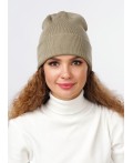 ЭЙС Шапка 423671ак, зелёный