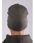 CLE Шапка дет. 557017р, хаки