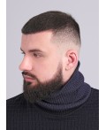 CLE Шарф 