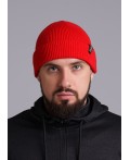 CLE Шапка 544033вн, красный
