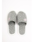 CLE SW16-1244O Пантолеты жен. Коттедж, св.хаки/молочный