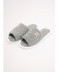 CLE SW16-1244O Пантолеты жен. Коттедж, св.хаки/молочный