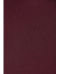 CLE Джемпер муж. 462590/01зл, бордовый
