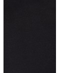 CLE Джемпер муж. 462737/01зл_п, чёрный