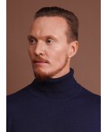 CLE Джемпер муж. 664709ха, синий