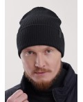 CLE Шапка 413309вн, чёрный
