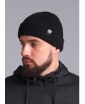 CLE Шапка 544033вн, чёрный