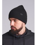 CLE Шапка 544044ха, чёрный