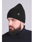 CLE Шапка 544044ха, чёрный