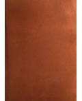 CLE Юбка жен. 163338/218зи, коричневый
