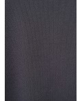 CLE Джемпер муж. 462764/12эф, т.синий