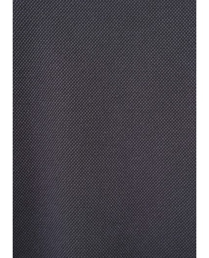CLE Джемпер муж. 462764/12эф, т.синий