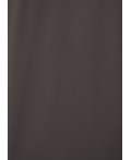 CLE Джемпер муж. 462769/12эф, т.серый