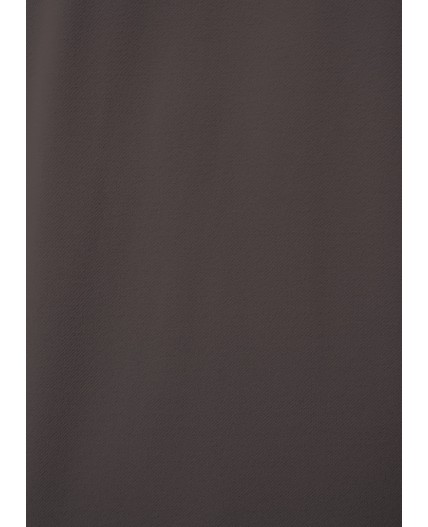 CLE Джемпер муж. 462769/12эф, т.серый