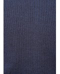 CLE Джемпер муж. 464577/12ха, т.синий