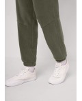 CLE Брюки муж. 462593/02л, т.хаки