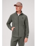 CLE Куртка муж. 462600/02л, т.хаки