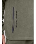 CLE Куртка муж. 462600/02л, т.хаки