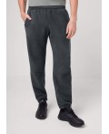 CLE Брюки муж. 462593/02л maxi(макси), т.серый
