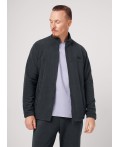 CLE Куртка муж. 462600/02л maxi(макси), т.серый