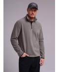CLE Джемпер муж. 662361л maxi(макси), хаки
