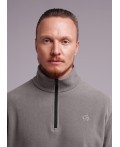 CLE Джемпер муж. 662361л maxi(макси), хаки