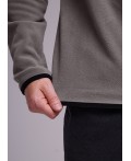 CLE Джемпер муж. 662361л maxi(макси), хаки