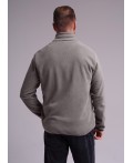 CLE Джемпер муж. 662361л maxi(макси), хаки